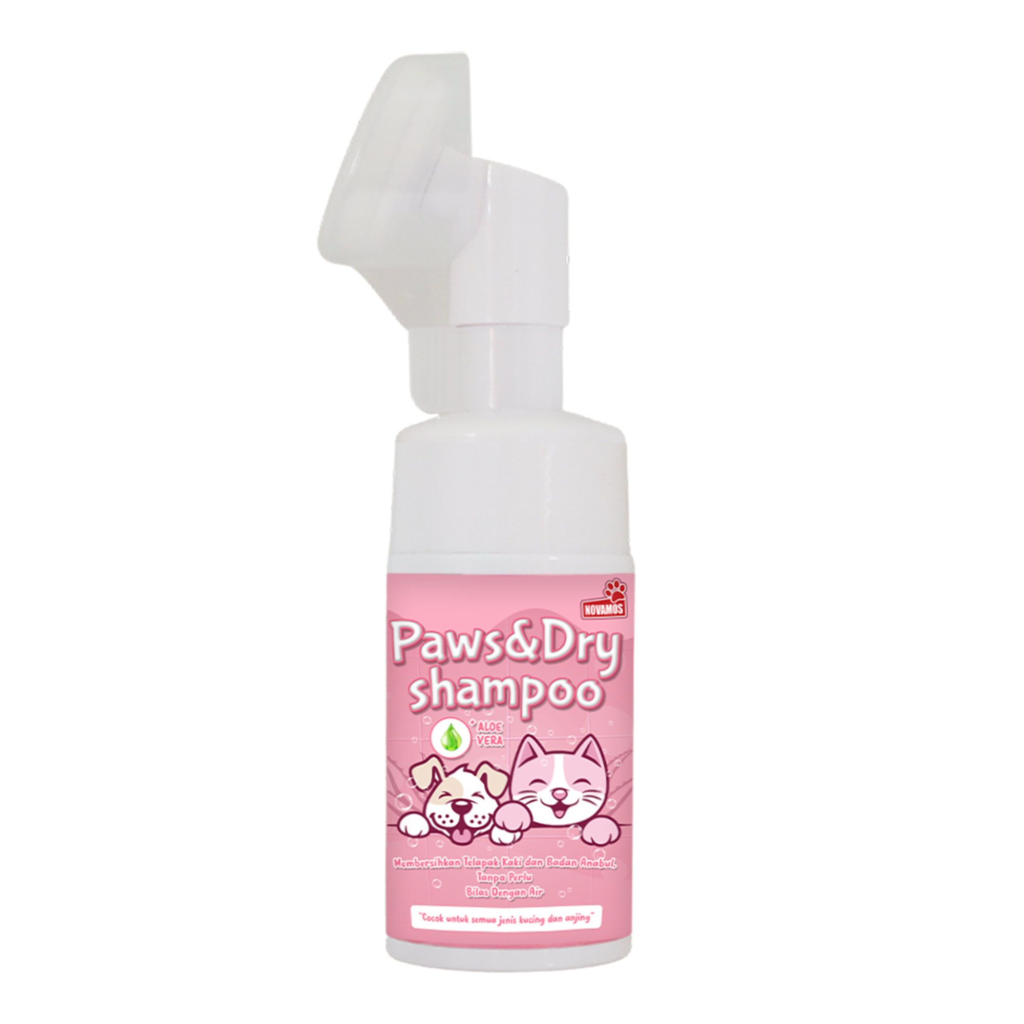 WPD 100 ml