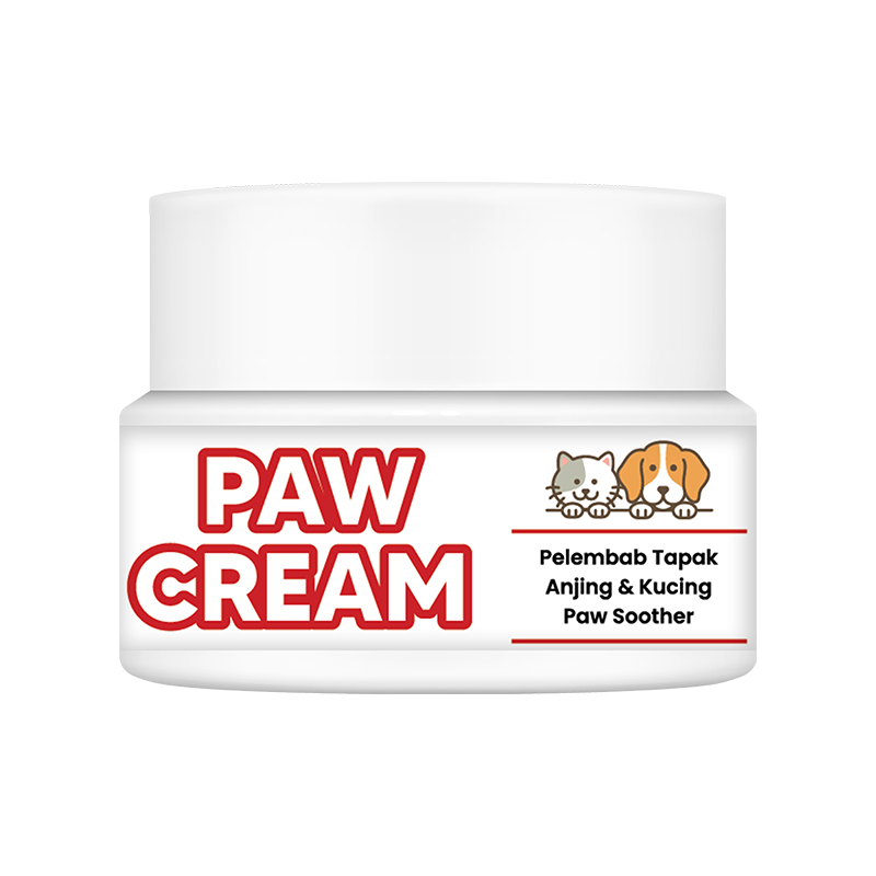 PAW CREAM 15 gram