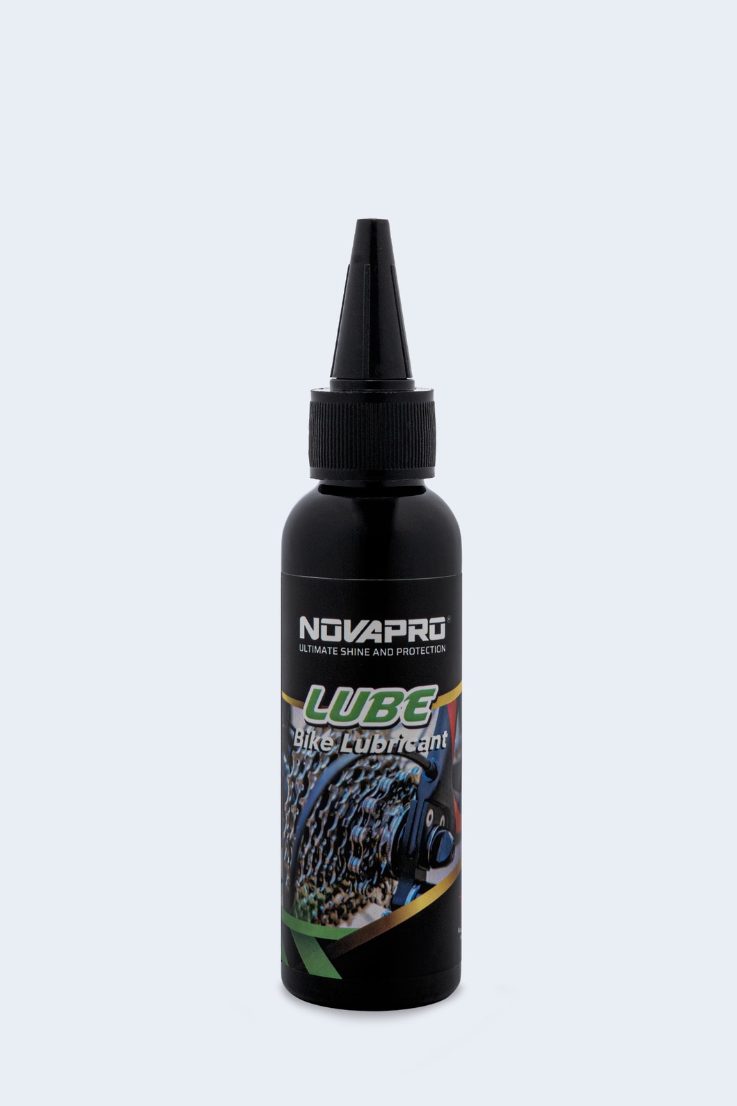 NOVAPRO LUBE 100 ml