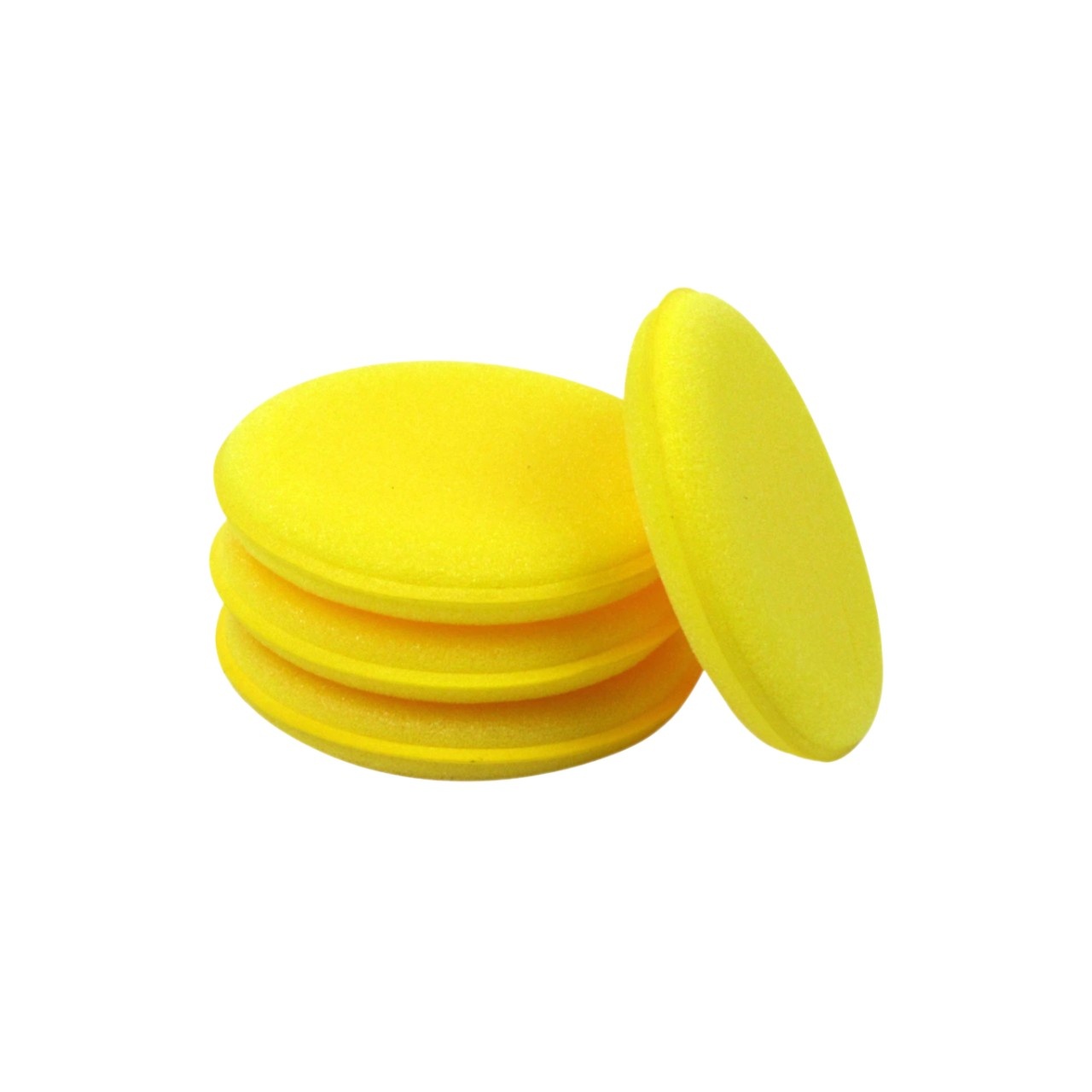 NOVAPRO APLICATOR PAD BULAT