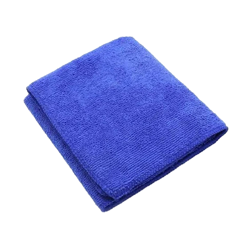 NOVAPRO LAP MICROFIBER HONAGA