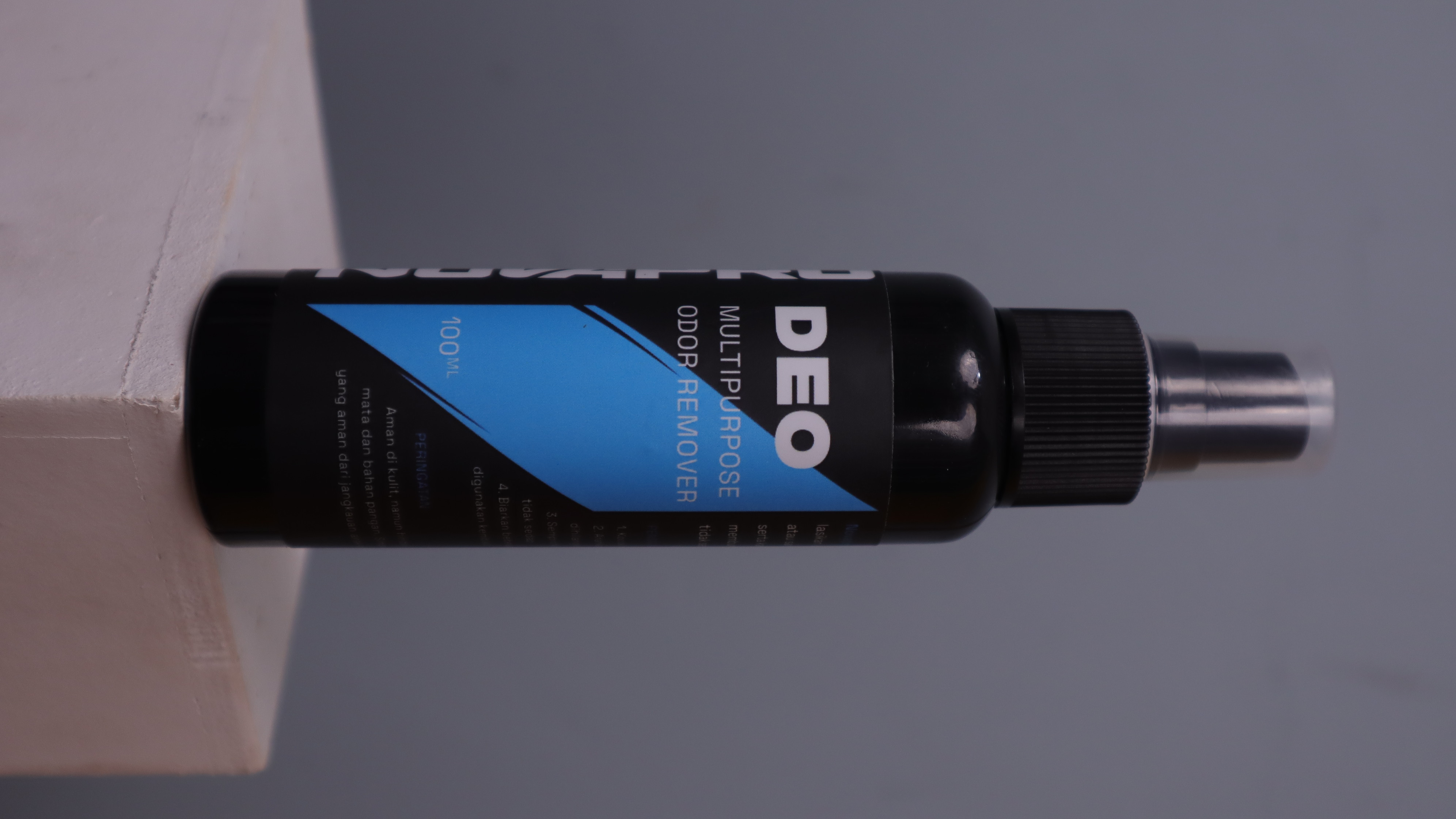 NOVAPRO DEO 100 ml