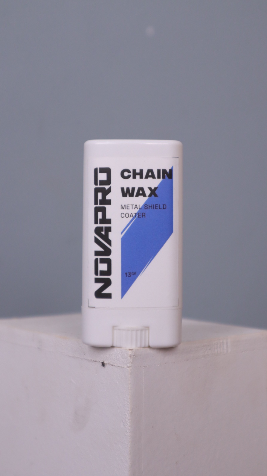 NOVAPRO CHAIN WAX 15 gram