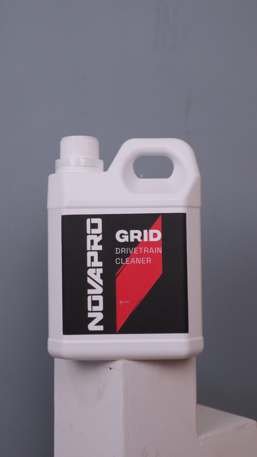 NOVAPRO GRID 1 liter